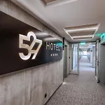 527 3* Trinec