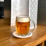 ホテル 527 トゥジネッツ