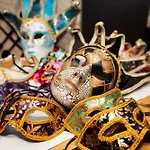 527 فندق ترينتيس