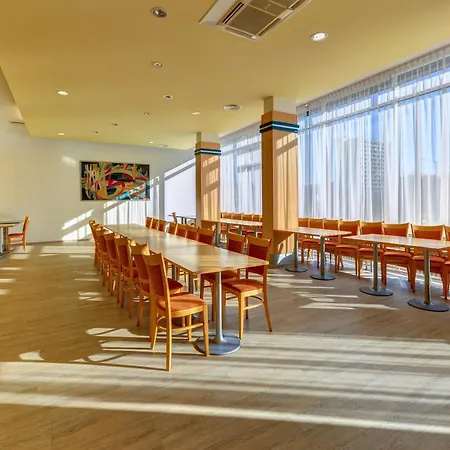 527 Hotel Trinec