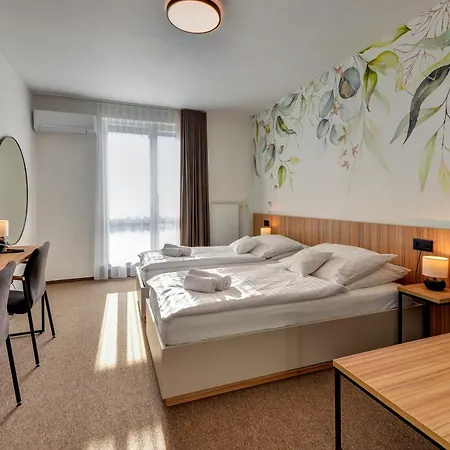 527 3* Trinec