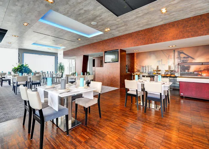 527 Otel 3*